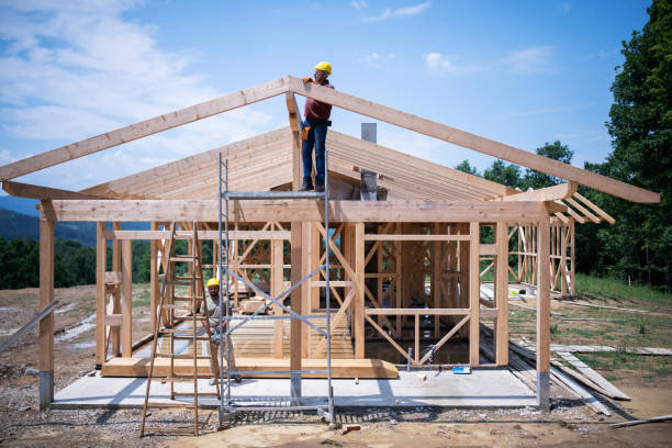 Best Best Roofing Contractors  in Greene, RI